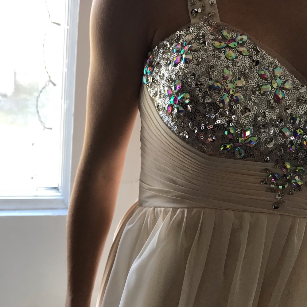 Prom/Formal Dress - Picture 3 of 5